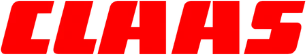 Claas