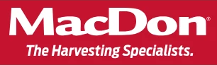 MacDon