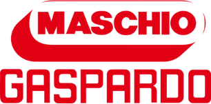 Maschio Gaspardo